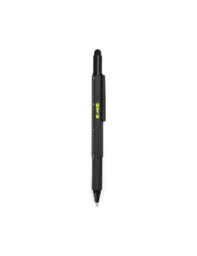 Tooling Pen 787 GENTLEMEN'S HARDWARE