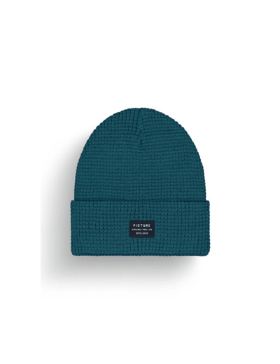 Bonnet york beanie