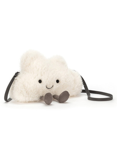 Amuseable Cloud Bag - Jellycat