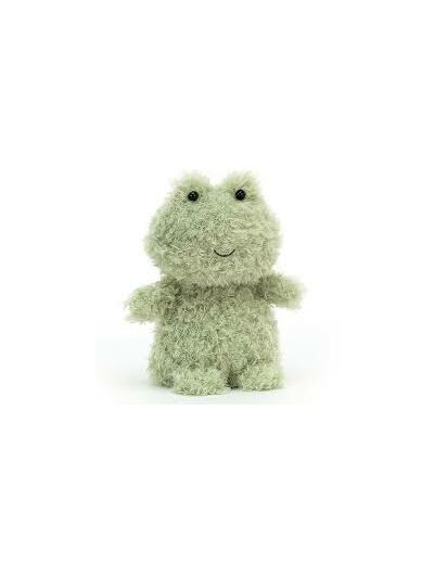 Little Frog - Jellycat