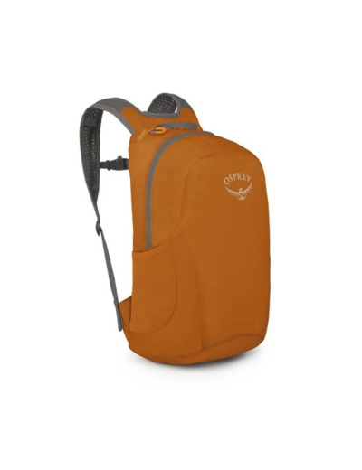 Ultralight Stuff Pack 18 Toffee Orange OSPREY