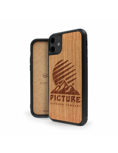 Coque iphone 11