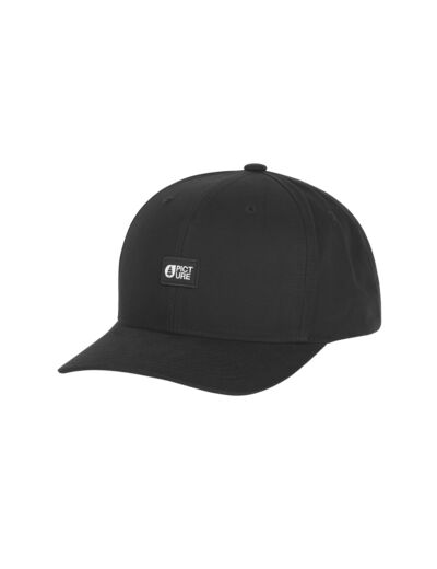 Casquette kotka bb cap