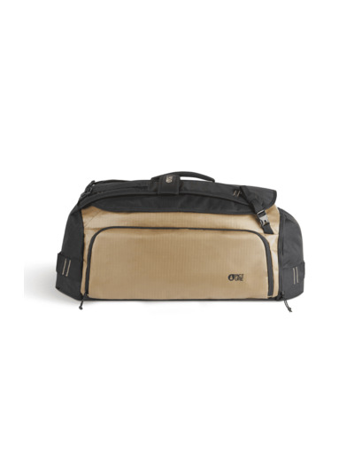 Sac de voyage wildpath duffle 55