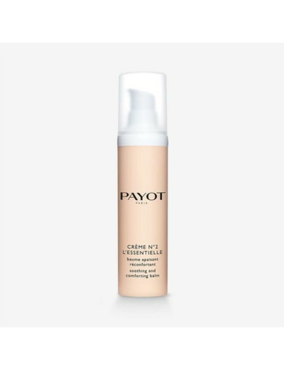 Payot Crème N°2 Essentielle