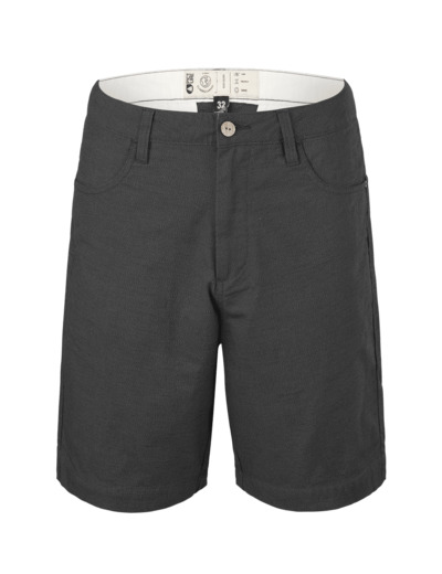 Short aldos shorts