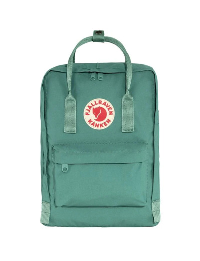 Sac à Dos Känken 664/Frost Green FJÄLLRÄVEN