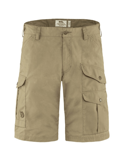 Short Barents Pro 220-220 Sand Sand FJÄLLRÄVEN