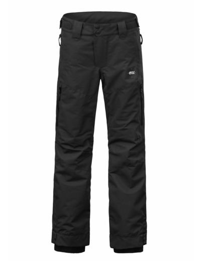 Pantalon de ski time pants