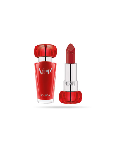 Rouge à lèvre vamp 302