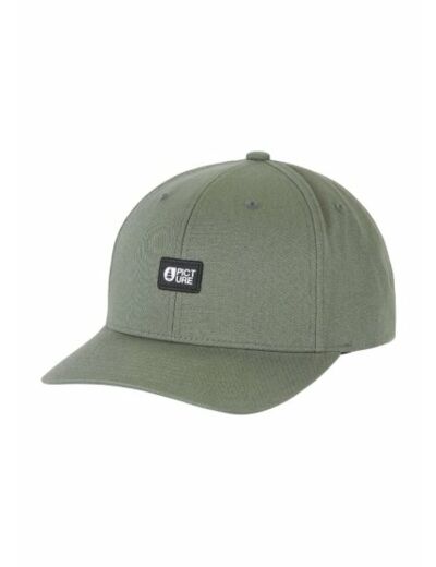 Casquette kotka bb cap