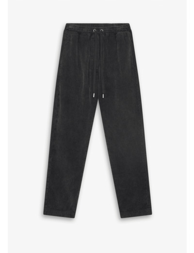 Blotter Atelier - Steward Corduroy Pant