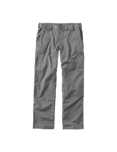 Pantalon Stryke L34 5.11