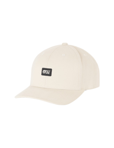 Casquette kotka bb cap