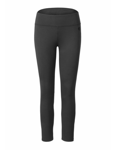 Maroly leggings