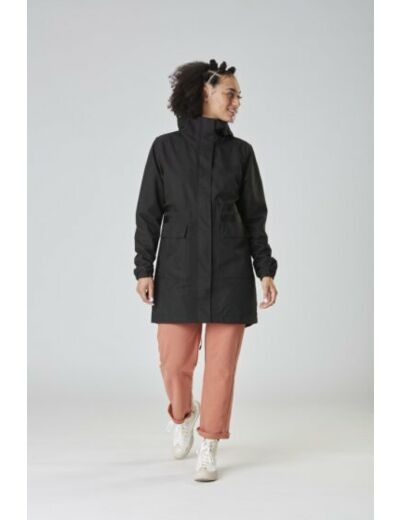 Veste femme Gerladeen jkt