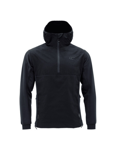 Veste G-Loft Ultra Hoodie CARINTHIA