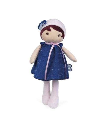 Poupee Aurore Musicale 31Cm - Kaloo