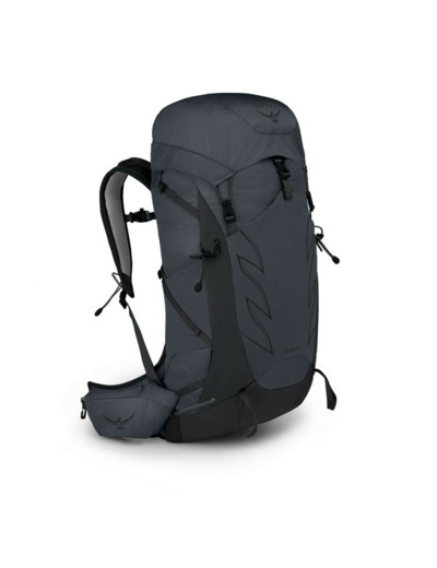 Sac à dos Talon 33 Eclipse Grey L/XL OSPREY