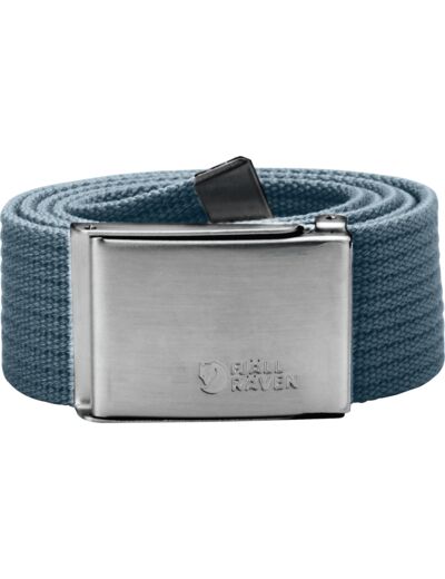 Ceinture Canvas 042/Dusk FJÄLLRÄVEN