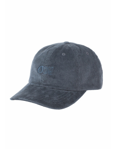 Casquette qorda cap