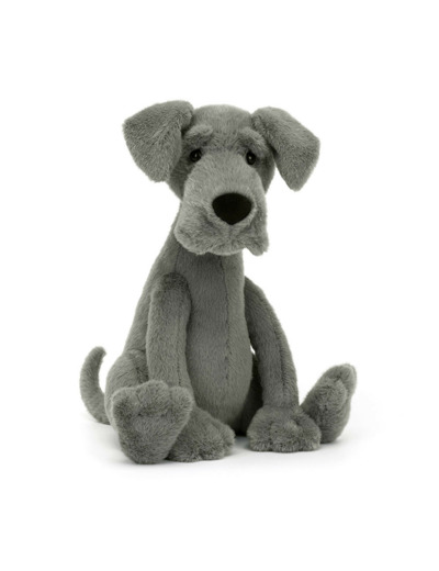 Zeus Great Dane - Jellycat