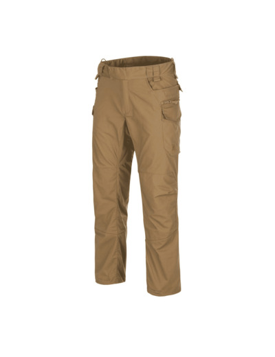 Pantalon Pilgrim HELIKON TEX