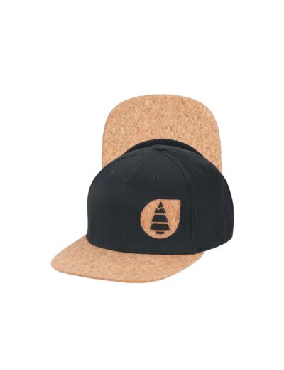 Casquette narrow cap