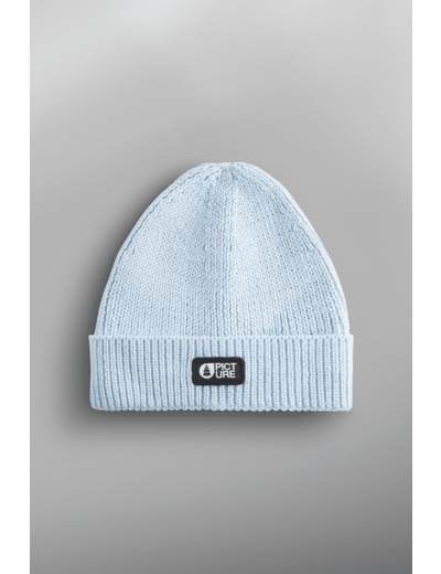 Bonnet enfant onilo beanie kids