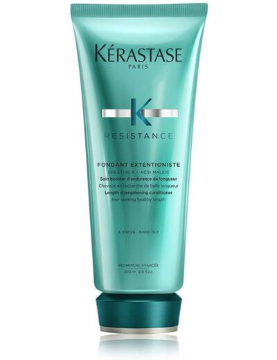 Kerastase Resistance Fondant Extensioniste 200ml - soin booster d'endurance