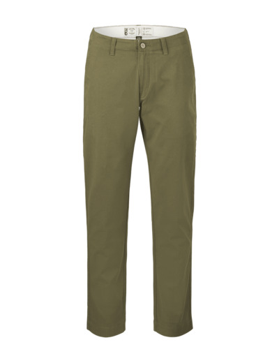 Pantalon Feodor pants