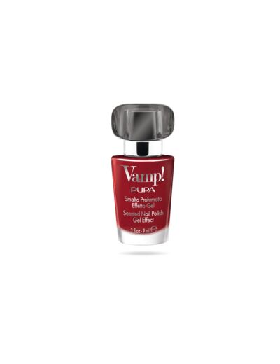 Vamp parfumé effet gel 311