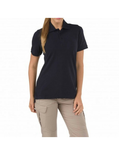 Polo Professionnel Femme 5.11