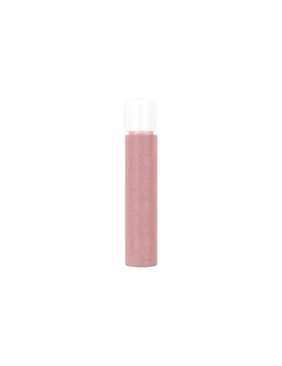 Recharge de gloss 010 - Dyp cosmetic