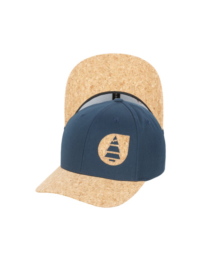 Casquette lines bb cap