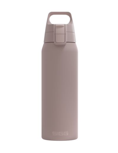 Shield Therm One Dusk 0.75 L SIGG