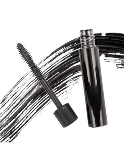 Recharge mascara volume noir 080 - Dyp cosmetic