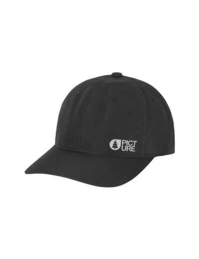 Casquette paular bb cap