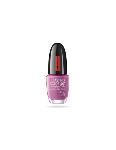 LASTING COLOR GEL 105