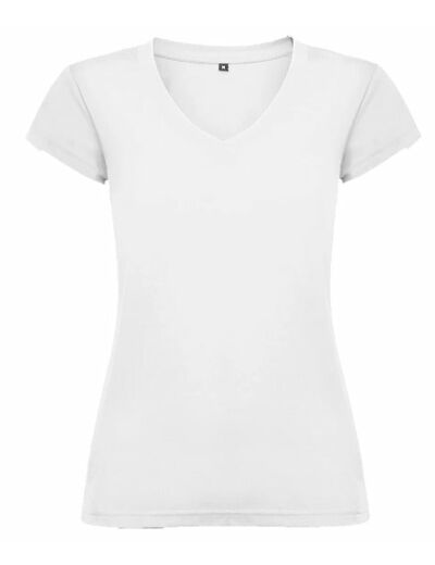 Tee shirt Femme