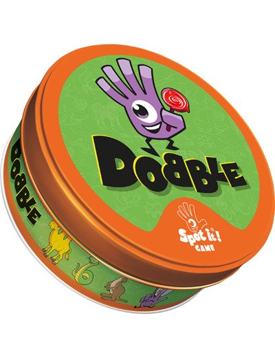 Dobble