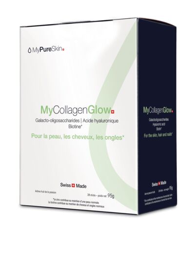MyCollagenGlow