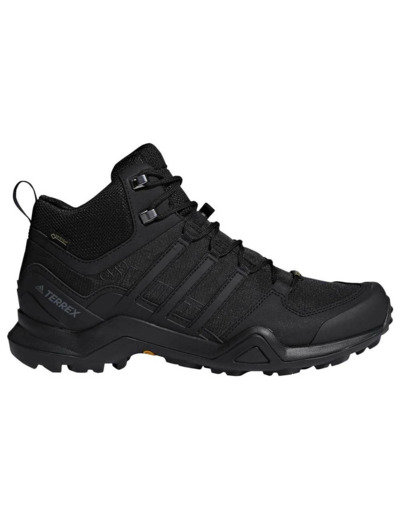 Chaussures Terrex Swift R2 MID GTX ADIDAS