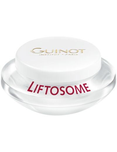Guinot Liftosome