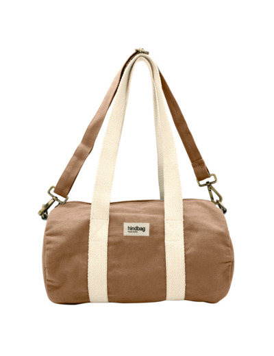 HINDBAG - Mini sac polochon