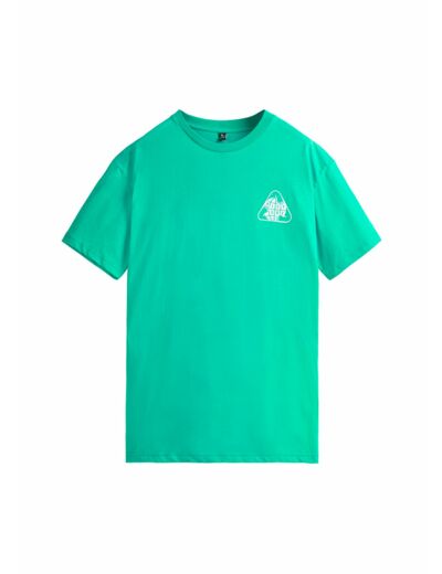 Tee-shirt coltaya tee