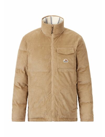 Veste fermont jkt