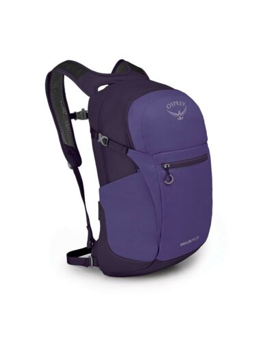 Sac à dos Daylite Plus 20L Dream Purple OSPREY