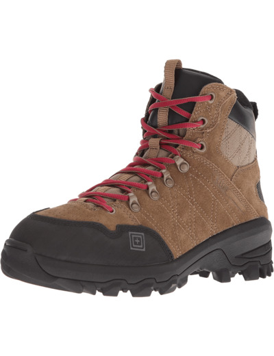 Chaussures randonnée Cable Hiker 5.11