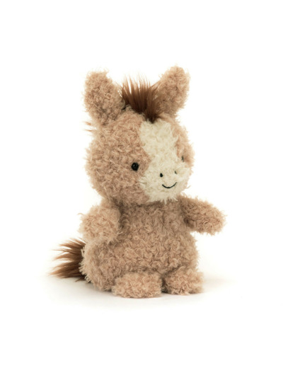 Little Horse - Jellycat